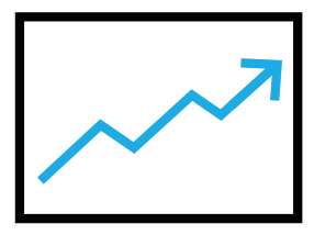 book research reports