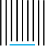 barcodes