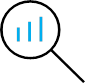 BookScan Sales Data Reports